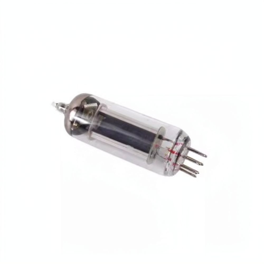 Tube Amplifier Part - Voor Beijing 6E2 Vacuümbuisindicator Cat Eye