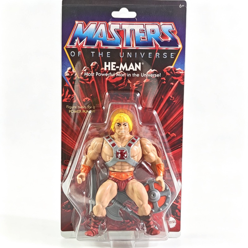 80e verjaardag Master of the U - Vintage And Collectible Items recensie en prijs