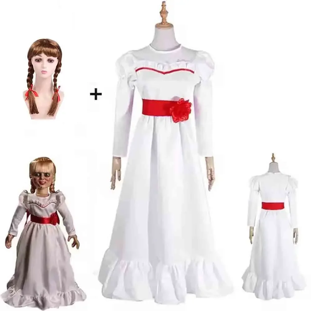 Dames Vintage Kwaadaardige Hor - Vintage Toy Collector recensie en prijs