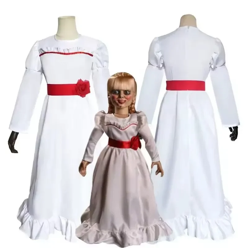 Dames Vintage Kwaadaardige Hor - Vintage Toy Collector recensie en prijs