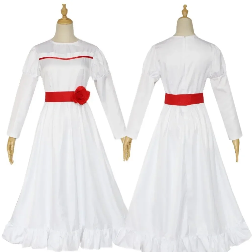 Dames Vintage Kwaadaardige Hor - Vintage Toy Collector recensie en prijs