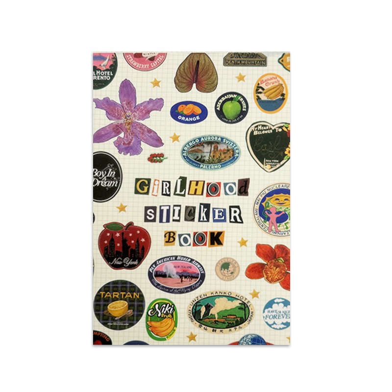 Nieuwe aanwinst vintage meisje - Vintage And Collectible Books recensie en prijs