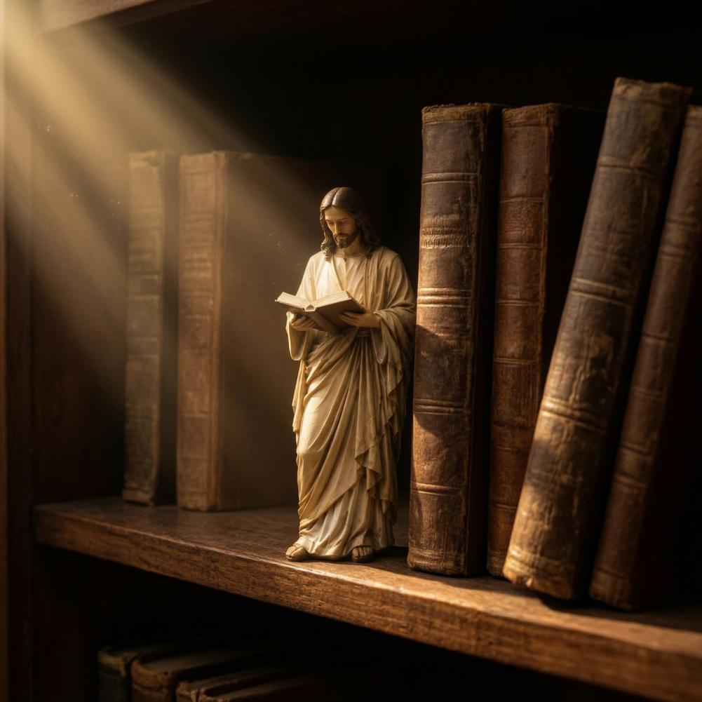 Harsen beeldjes Decoratieve ve - Vintage And Collectible Books recensie en prijs