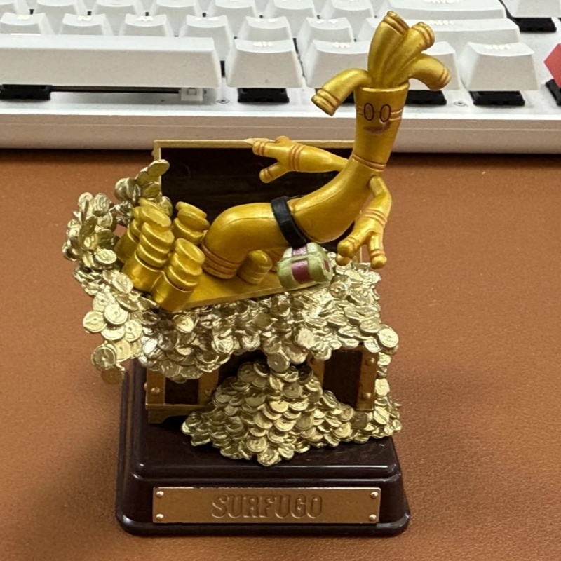 Originele Re-Ment Pokemon Vint - Vintage And Collectible Items recensie en prijs