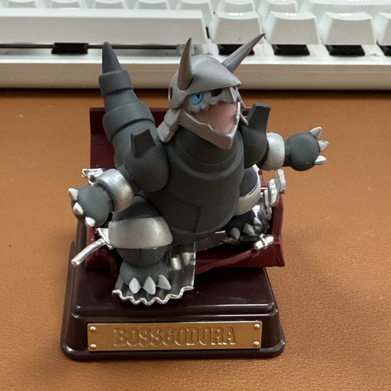 Originele Re-Ment Pokemon Vint - Vintage And Collectible Items recensie en prijs
