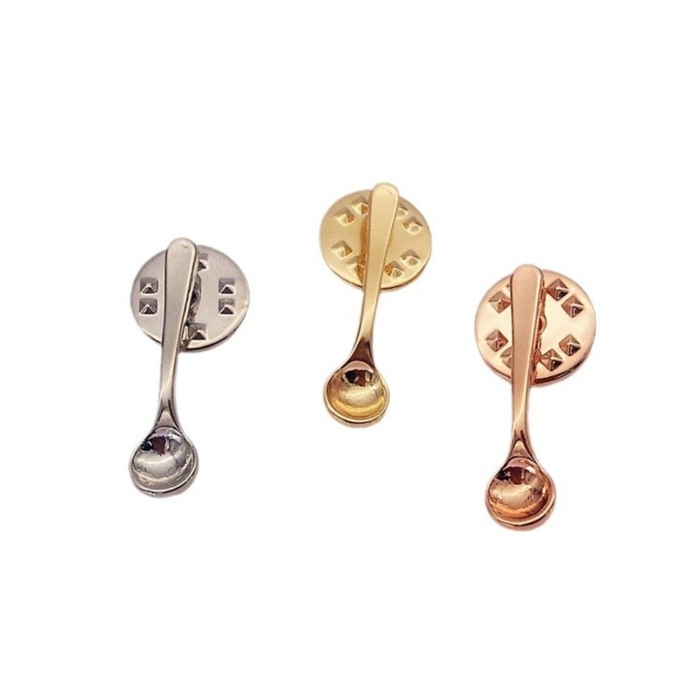 Nieuwe schattige design lepel  - Vintage Collectible Spoons recensie en prijs