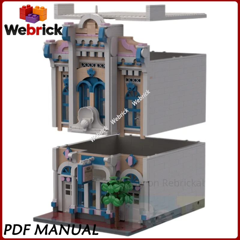 Desktop Collectible Fantasy Ca - Vintage Collectible Toy Store recensie en prijs