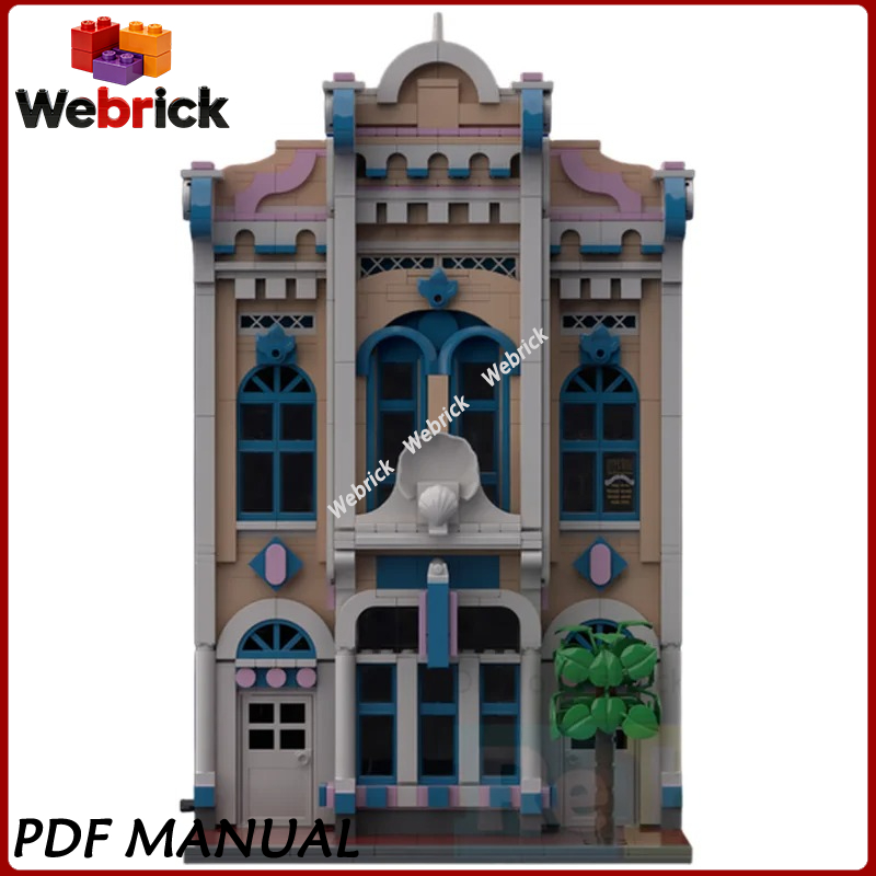 Desktop Collectible Fantasy Ca - Vintage Collectible Toy Store recensie en prijs