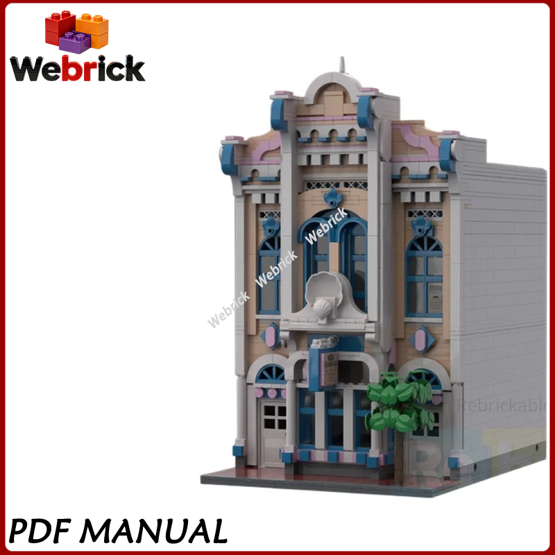 Desktop Collectible Fantasy Ca - Vintage Collectible Toy Store recensie en prijs