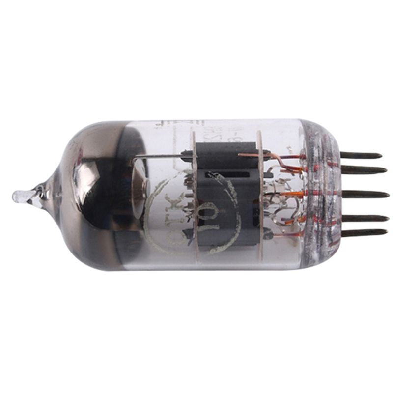 B27B Sovjet 6H2N Vacuümbuis Up - Tube Amplifier Part recensie en prijs