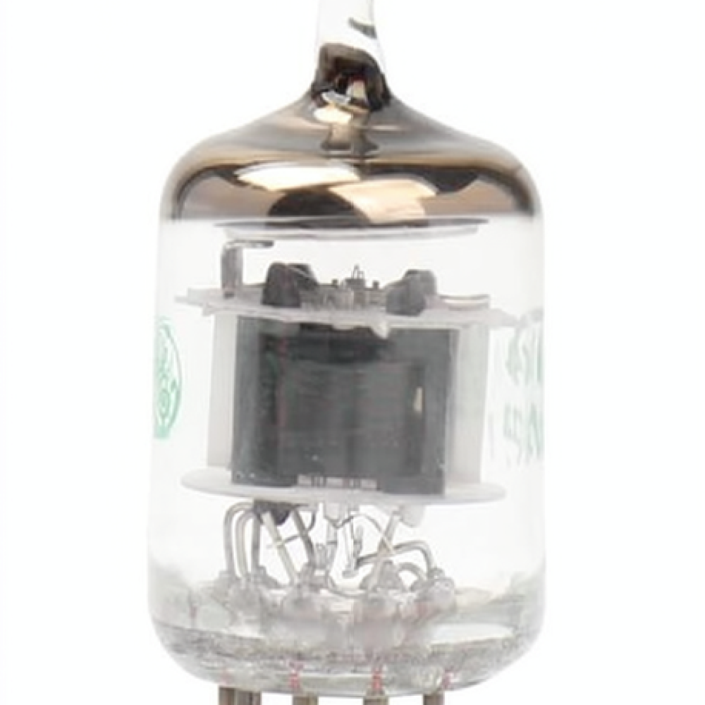 Voor Beijing 6E2 Vacuümbuisind - Tube Amplifier Part recensie en prijs