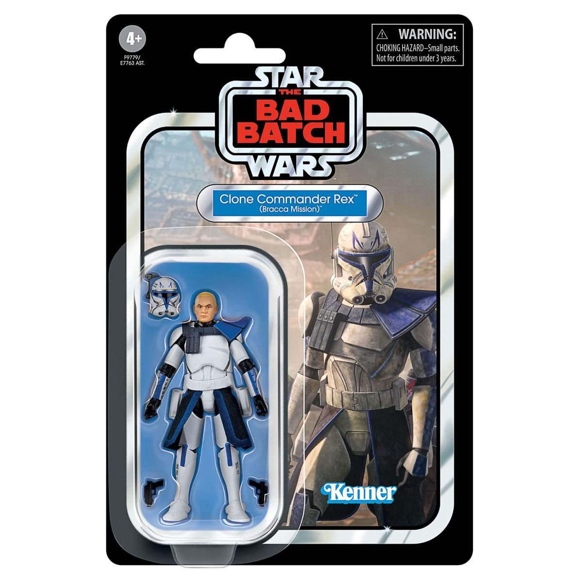 Star Wars The Vintage Collecti - Vintage And Collectible Items recensie en prijs