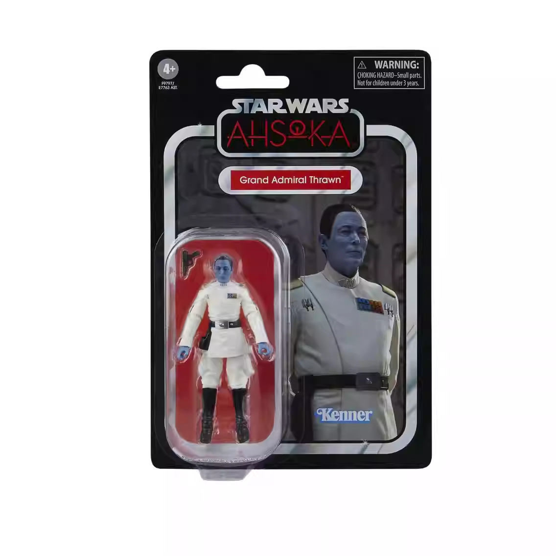 Star Wars The Vintage Collecti - Vintage And Collectible Items recensie en prijs