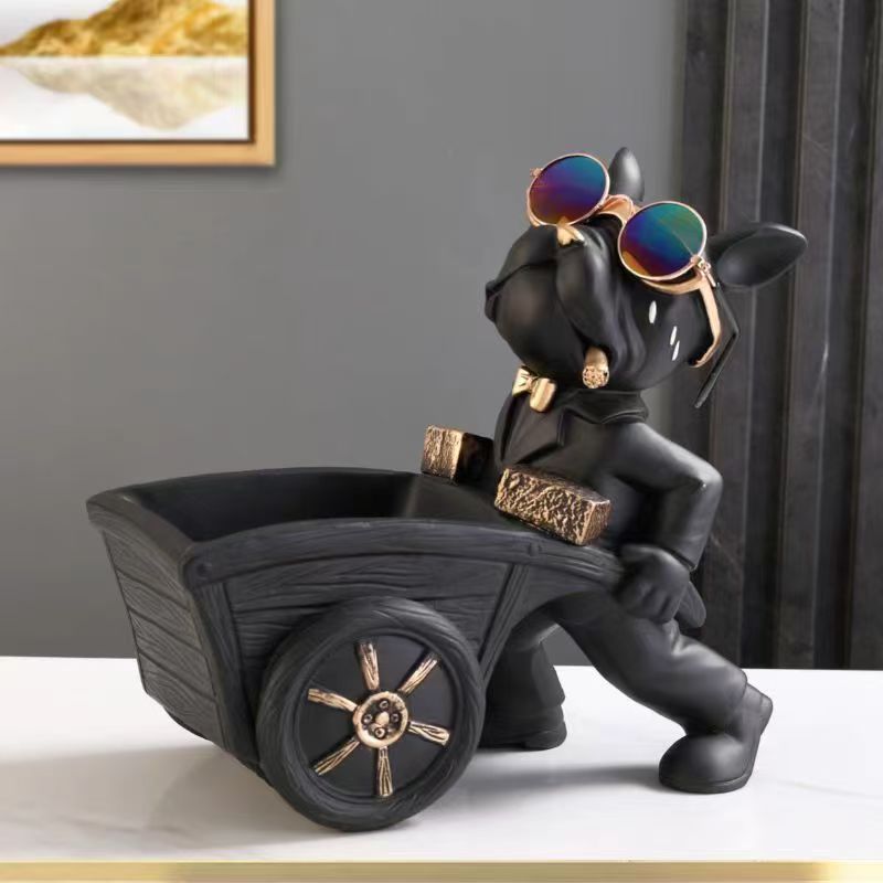 Nordic Home Decoration Sleutel - Vintage Collectible Christmas Ornaments recensie en prijs