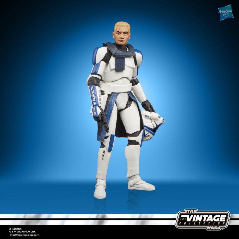 Originele Hasbro Star Wars The - Vintage Star Wars Collectible recensie en prijs