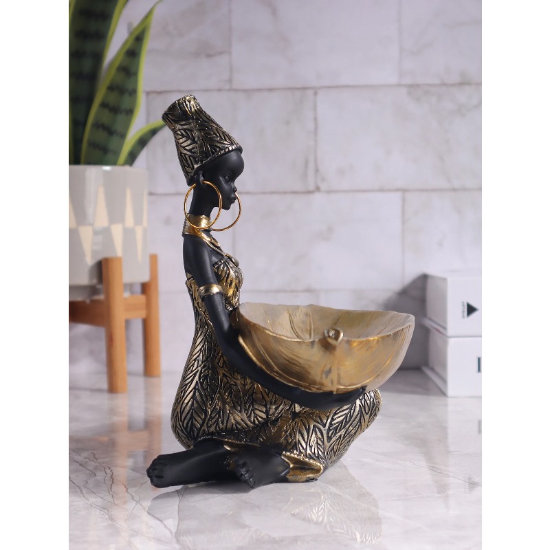 Vintage verzamelbaar sculptuur - Vintage Collectible Christmas Ornaments recensie en prijs