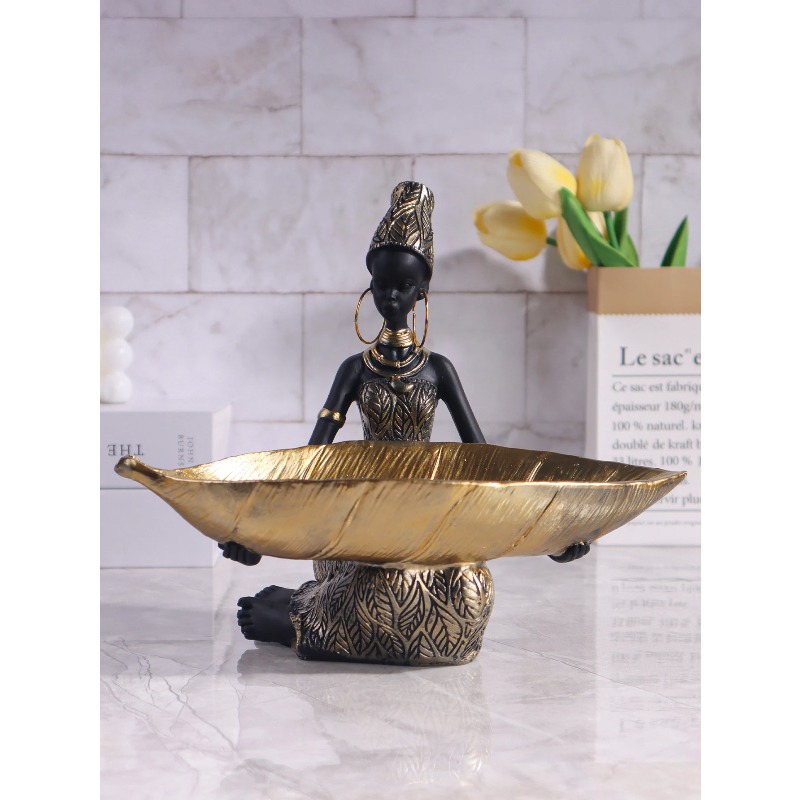 Vintage verzamelbaar sculptuur - Vintage Collectible Christmas Ornaments recensie en prijs
