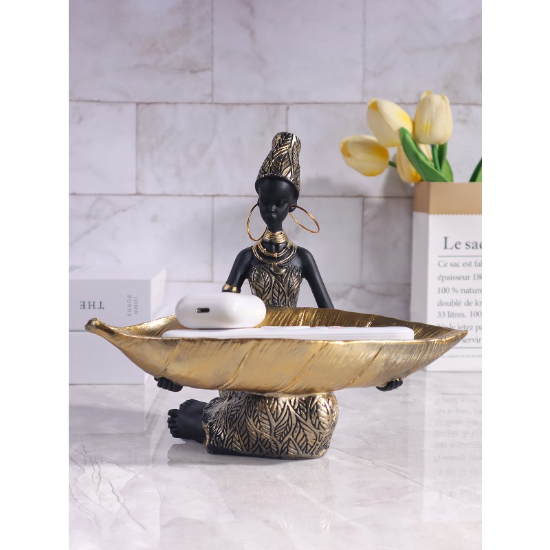 Vintage verzamelbaar sculptuur - Vintage Collectible Christmas Ornaments recensie en prijs