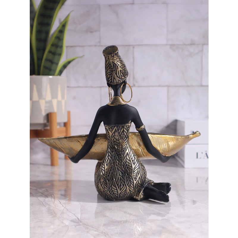 Vintage verzamelbaar sculptuur - Vintage Collectible Christmas Ornaments recensie en prijs