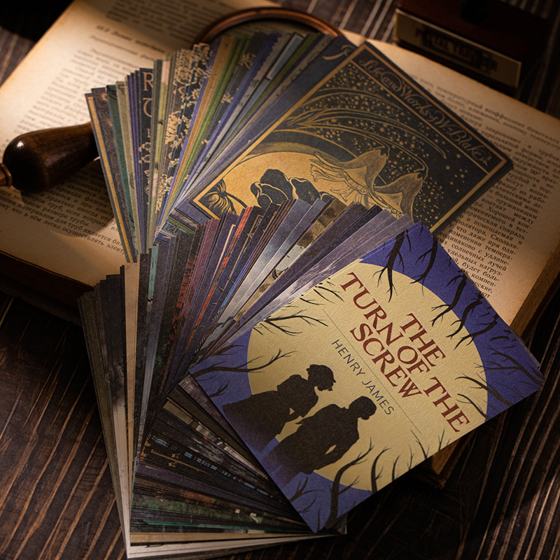 1pack/2pack Oude Boekencollect - Vintage And Collectible Books recensie en prijs
