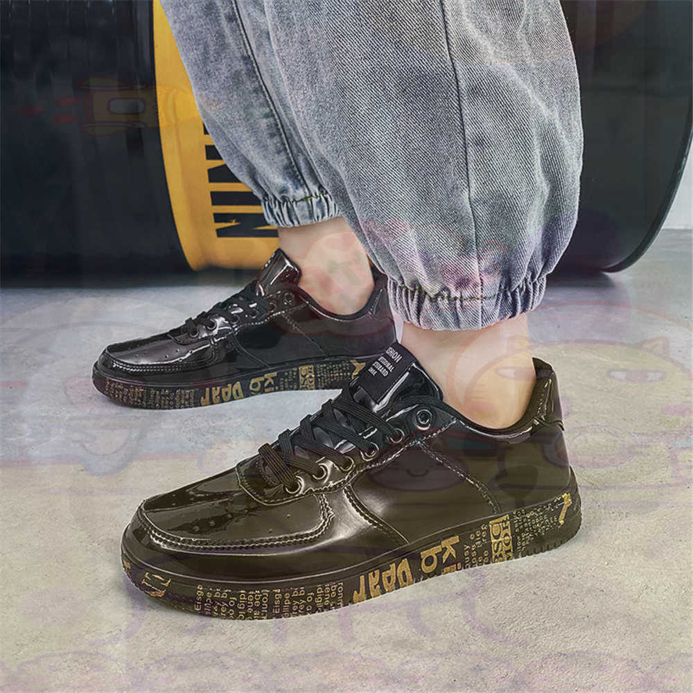 Ronde voet maat 45, sneakers g - Vintage Collectible Classics recensie en prijs