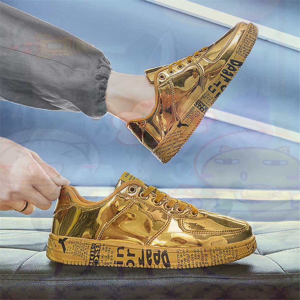 Ronde voet maat 45, sneakers g - Vintage Collectible Classics recensie en prijs
