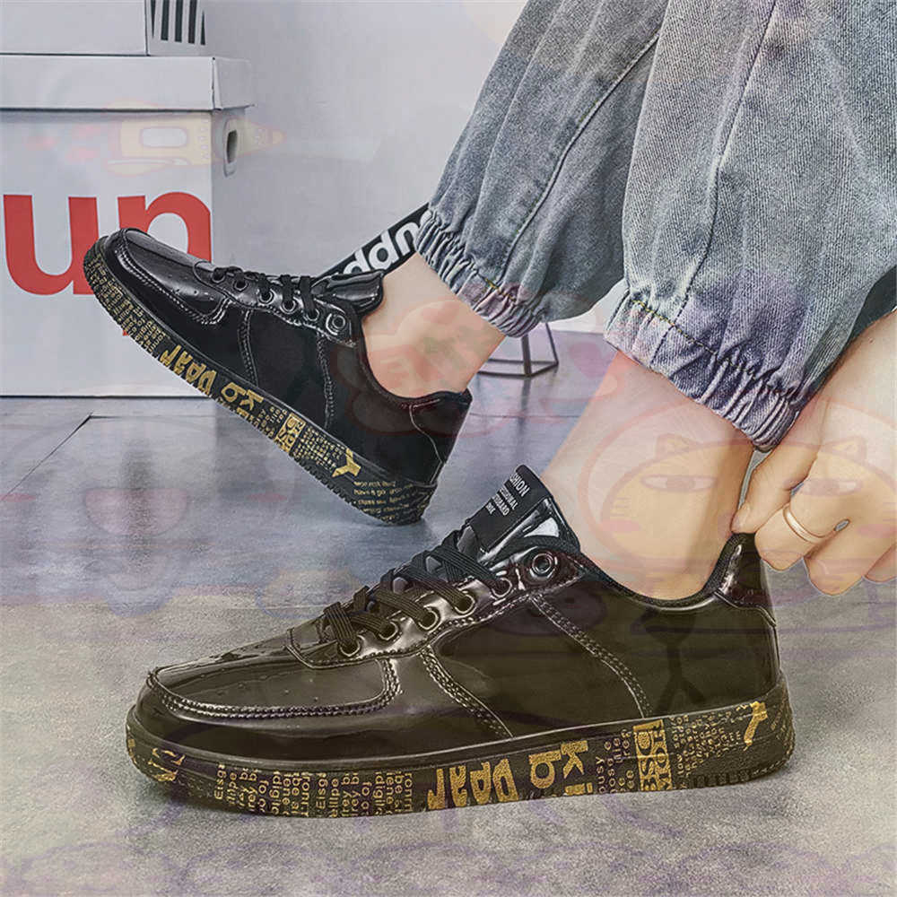 Ronde voet maat 45, sneakers g - Vintage Collectible Classics recensie en prijs