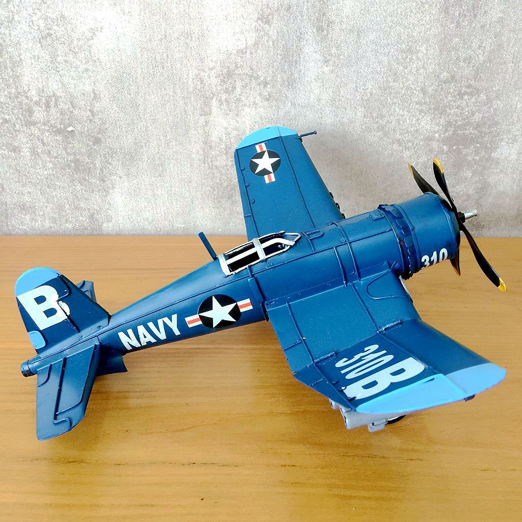 Vintage Ijzerwerk Tin Vliegtui - Vintage Collectible Tins recensie en prijs