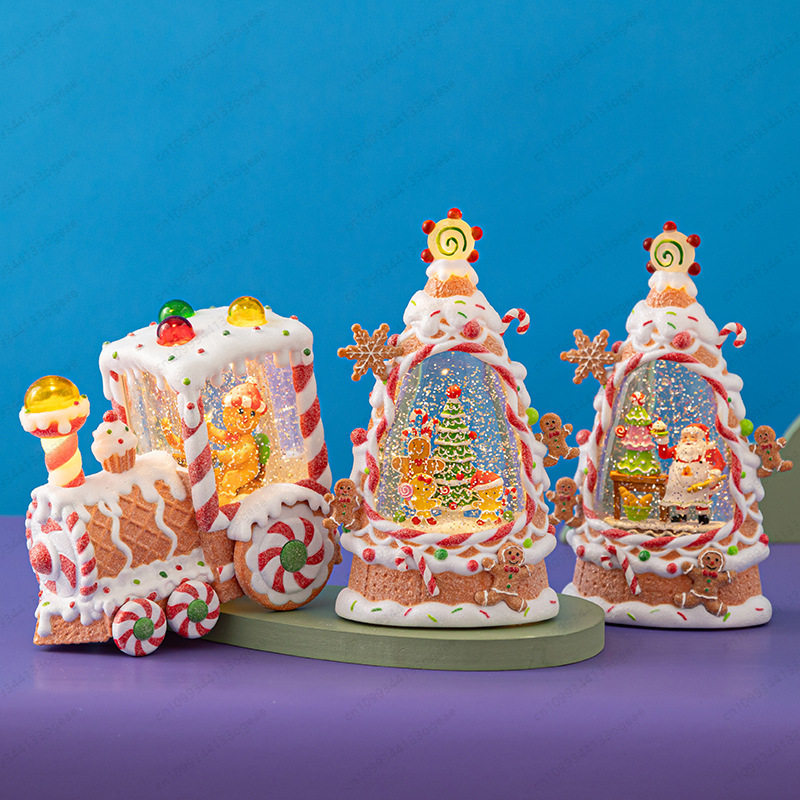 Vintage stijl kerstlantaarn de - Vintage Collectible Christmas Ornaments recensie en prijs