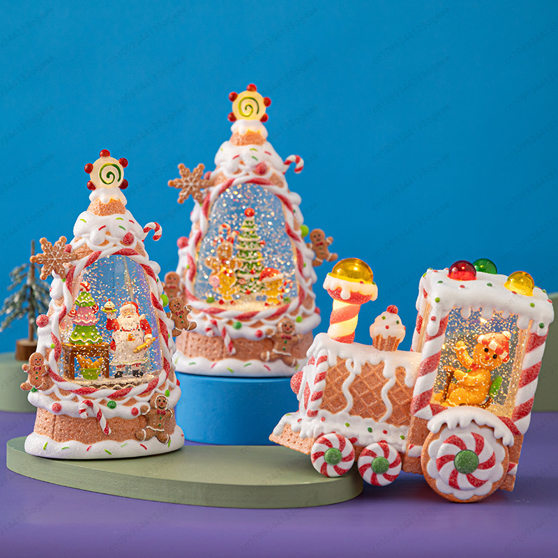 Vintage stijl kerstlantaarn de - Vintage Collectible Christmas Ornaments recensie en prijs