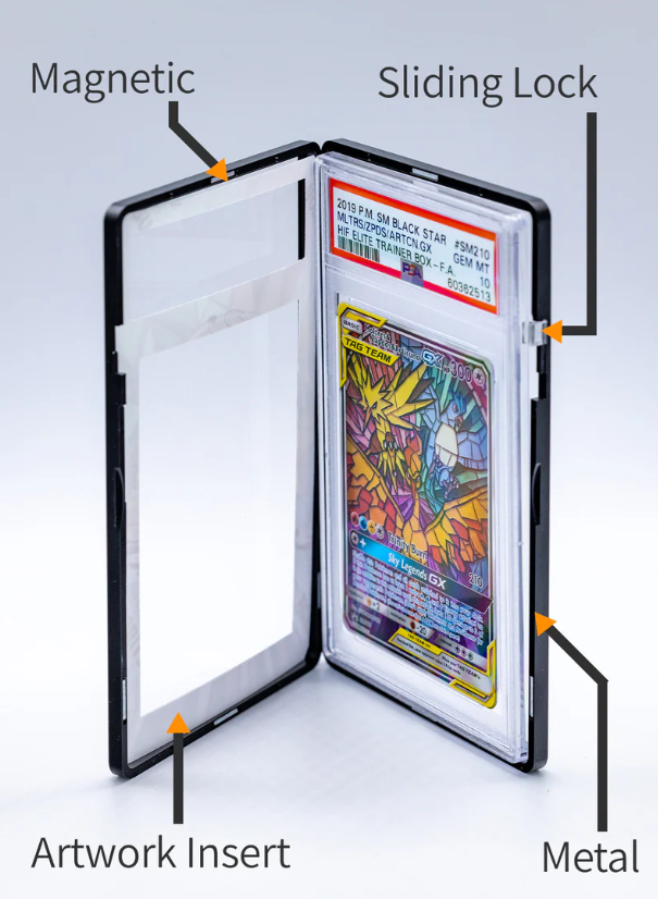 Anime Card One Piece Tashigi G - Vintage And Collectible Items recensie en prijs